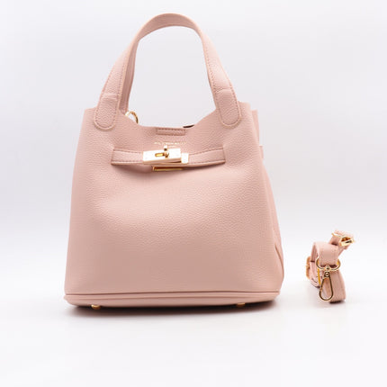 Flora&Co Josephine