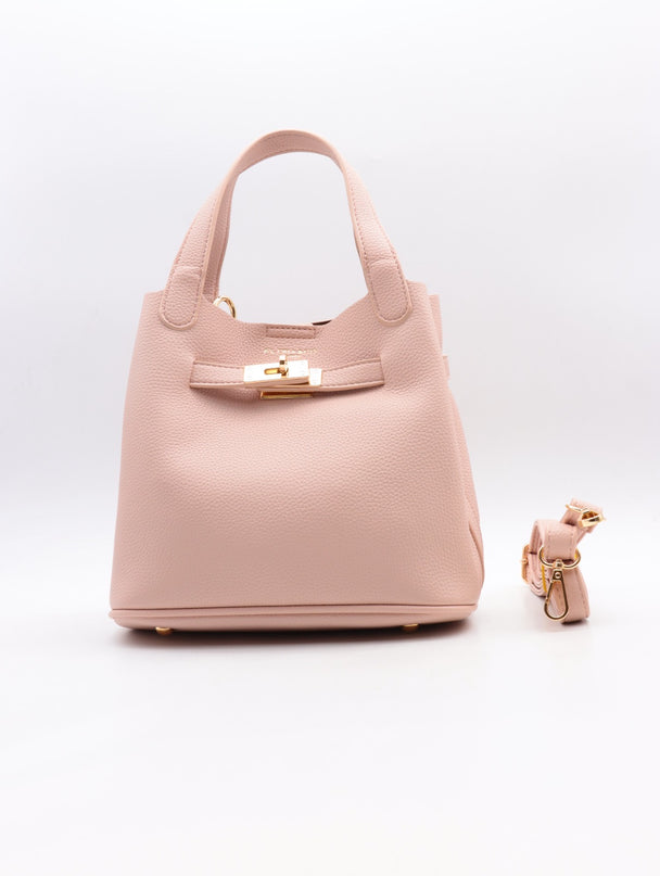 Flora&Co Josephine
