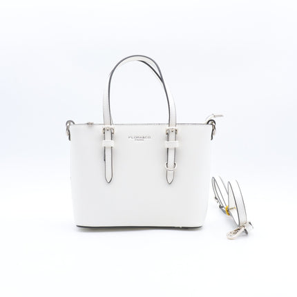Flora&Co Louise