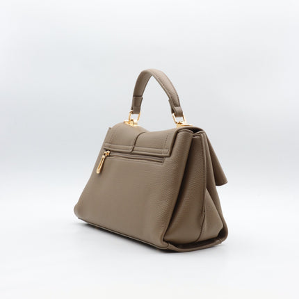 Flora&Co Delphine