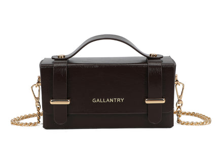 Gallantry Élégance Mini Schoudertas