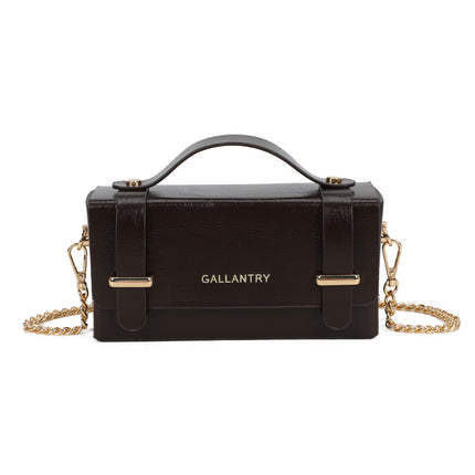 Gallantry Boxy