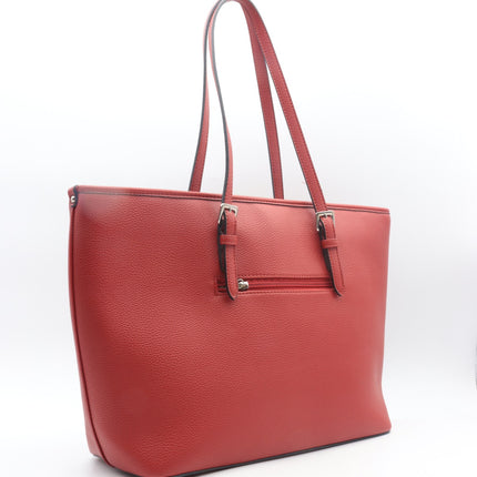 Flora&Co Oceane