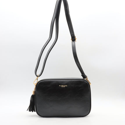 Flora&Co Vivienne