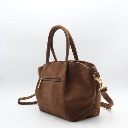 Flora&Co Estelle