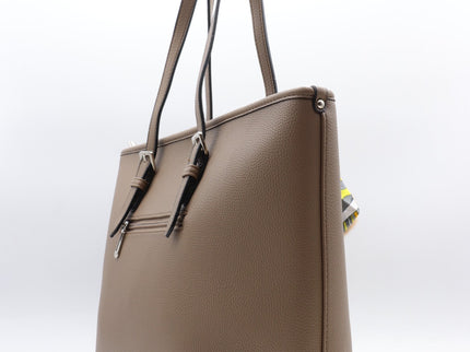 Flora&Co Oceane