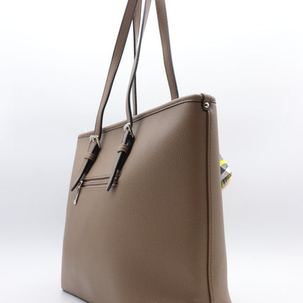 Flora&Co Oceane