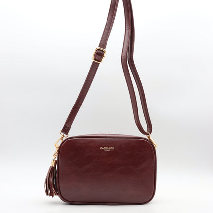 Flora&Co Vivienne