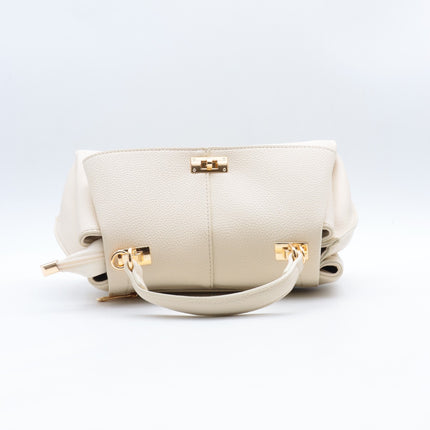 Flora&Co Delphine