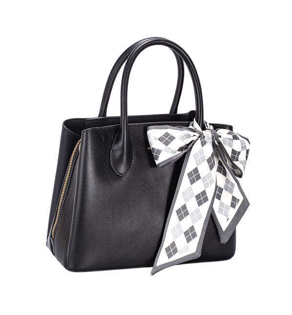 David Jones Martina