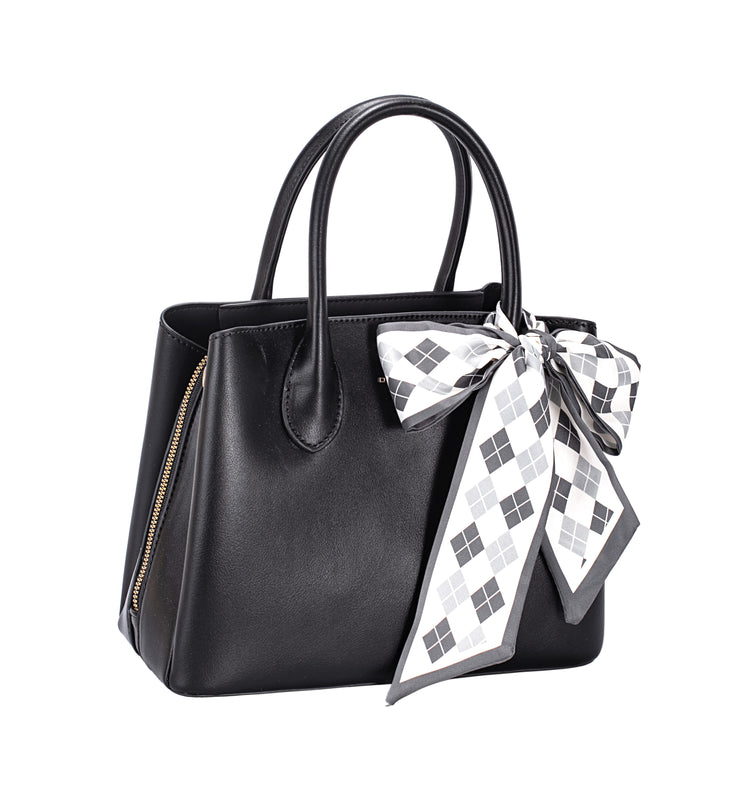 David Jones Martina