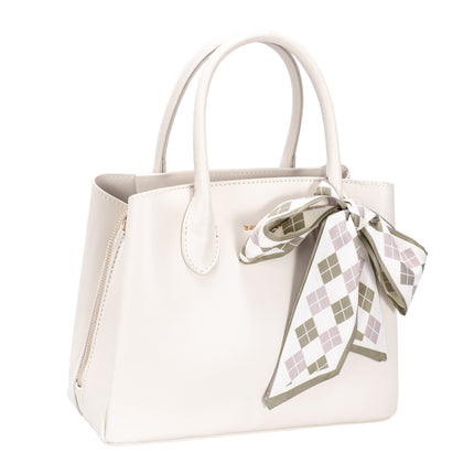 David Jones Martina