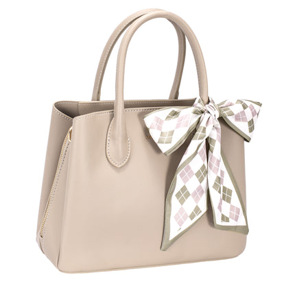 David Jones Martina