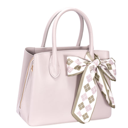 David Jones Martina