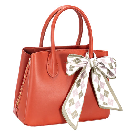 David Jones Martina
