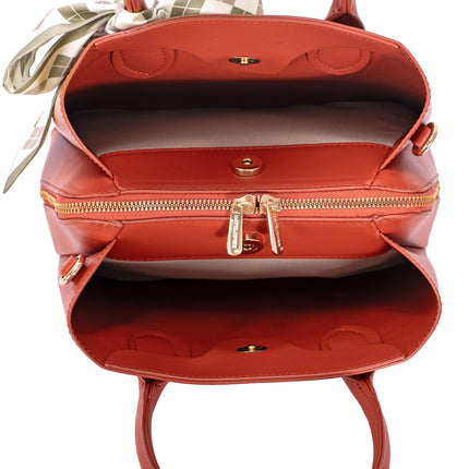 David Jones Martina