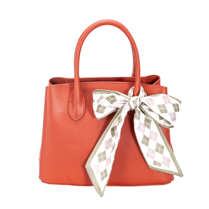 David Jones Martina