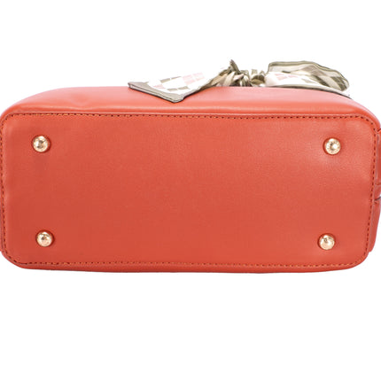 David Jones Martina