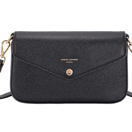 David Jones Kimberly