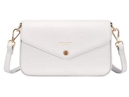 Envelop Crossbody Tas
