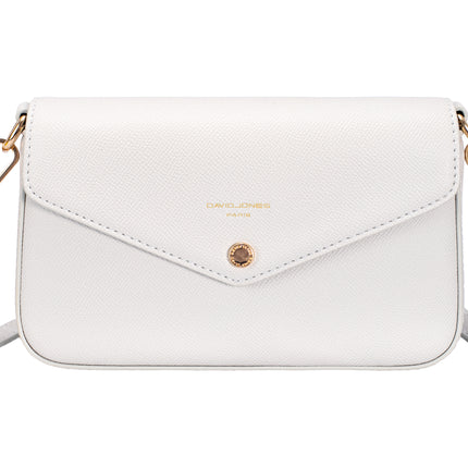 David Jones Kimberly