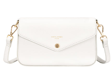 Envelop Crossbody Tas