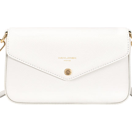 David Jones Kimberly