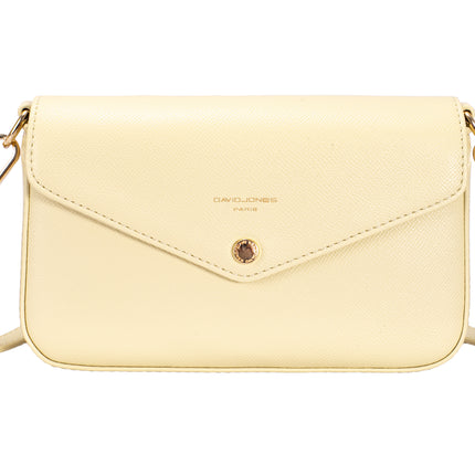David Jones Kimberly