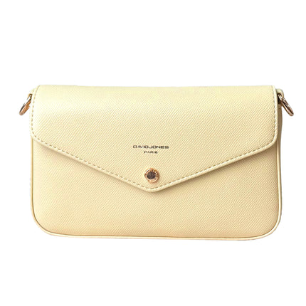 David Jones Kimberly