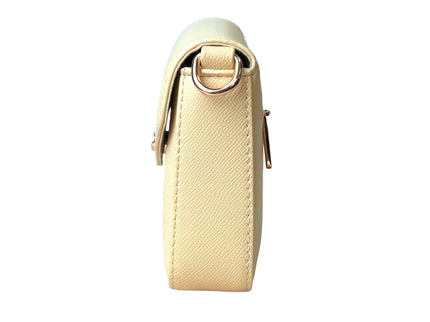 Envelop Crossbody Tas