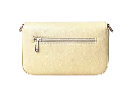 Envelop Crossbody Tas