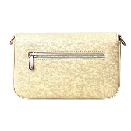 David Jones Kimberly