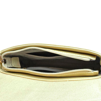 David Jones Kimberly