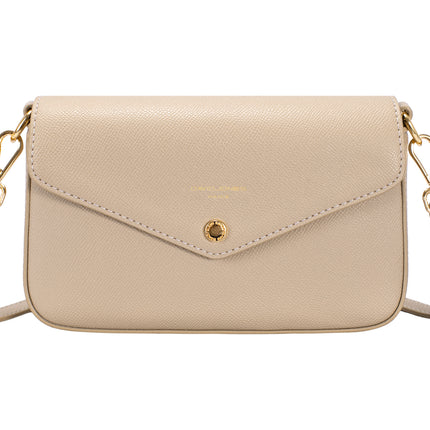 David Jones Kimberly