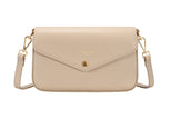 Oxford Tan
