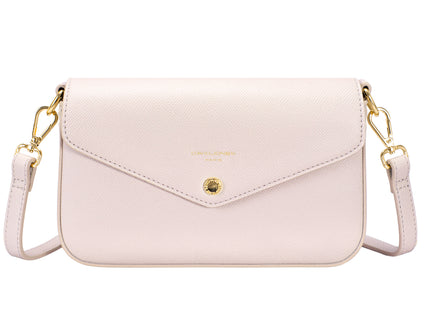 Envelop Crossbody Tas