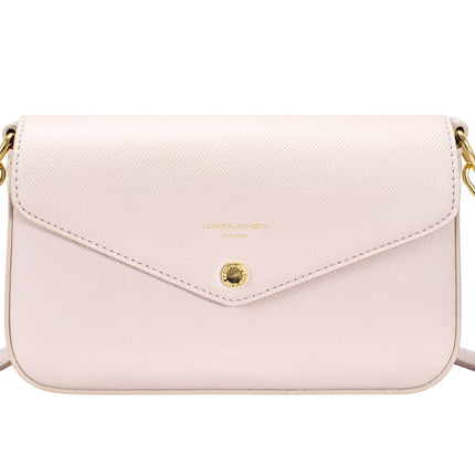David Jones Kimberly