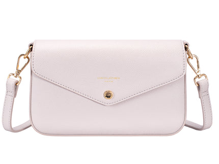 Envelop Crossbody Tas