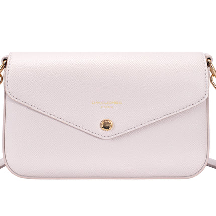 David Jones Kimberly