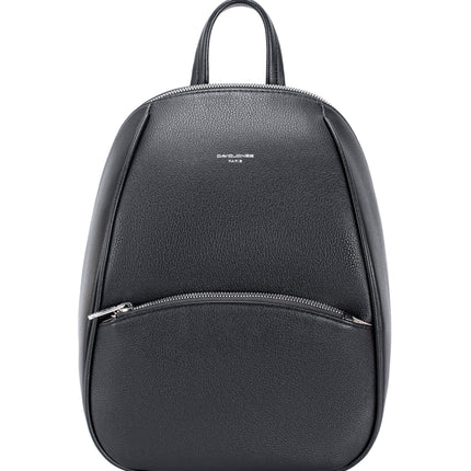 David Jones Celeste