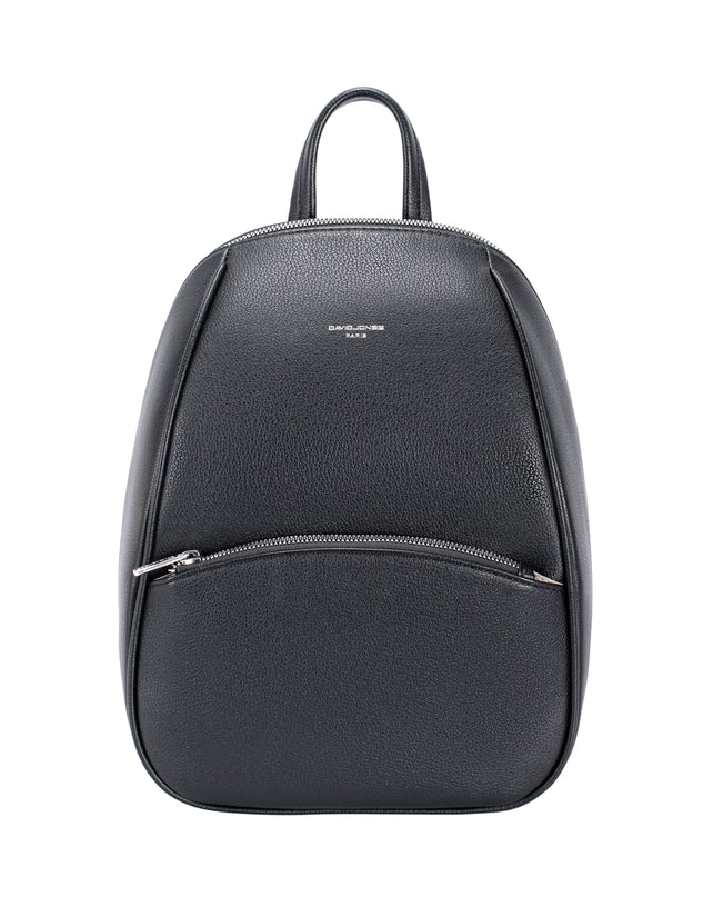 David Jones Celeste
