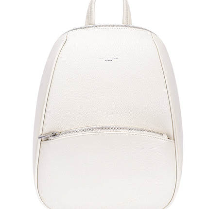David Jones Celeste