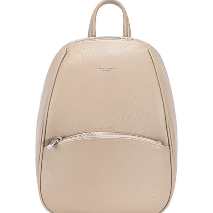 David Jones Celeste