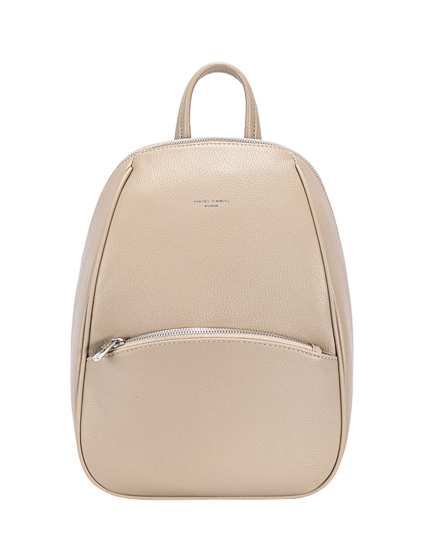David Jones Celeste