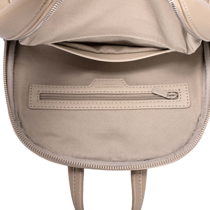 David Jones Celeste