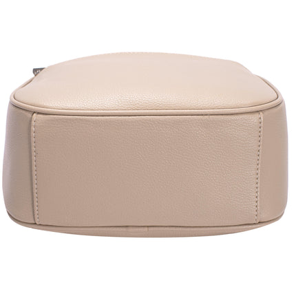 David Jones Celeste