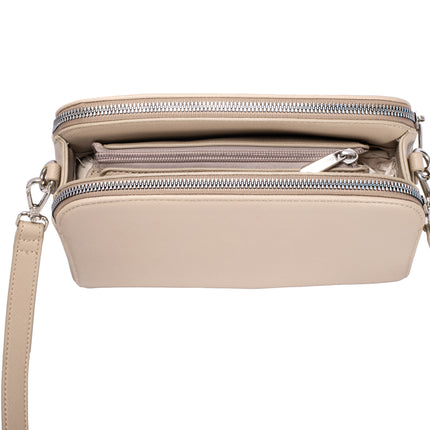 David Jones Vittoria