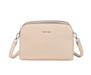Simply Taupe