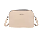 Simpelweg Taupe