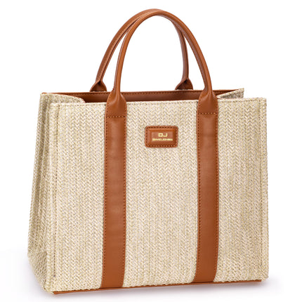 David Jones Camila